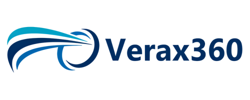 verax360.com